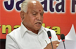 BJP will repeat its UP performance in Karnataka: Yeddyurappa